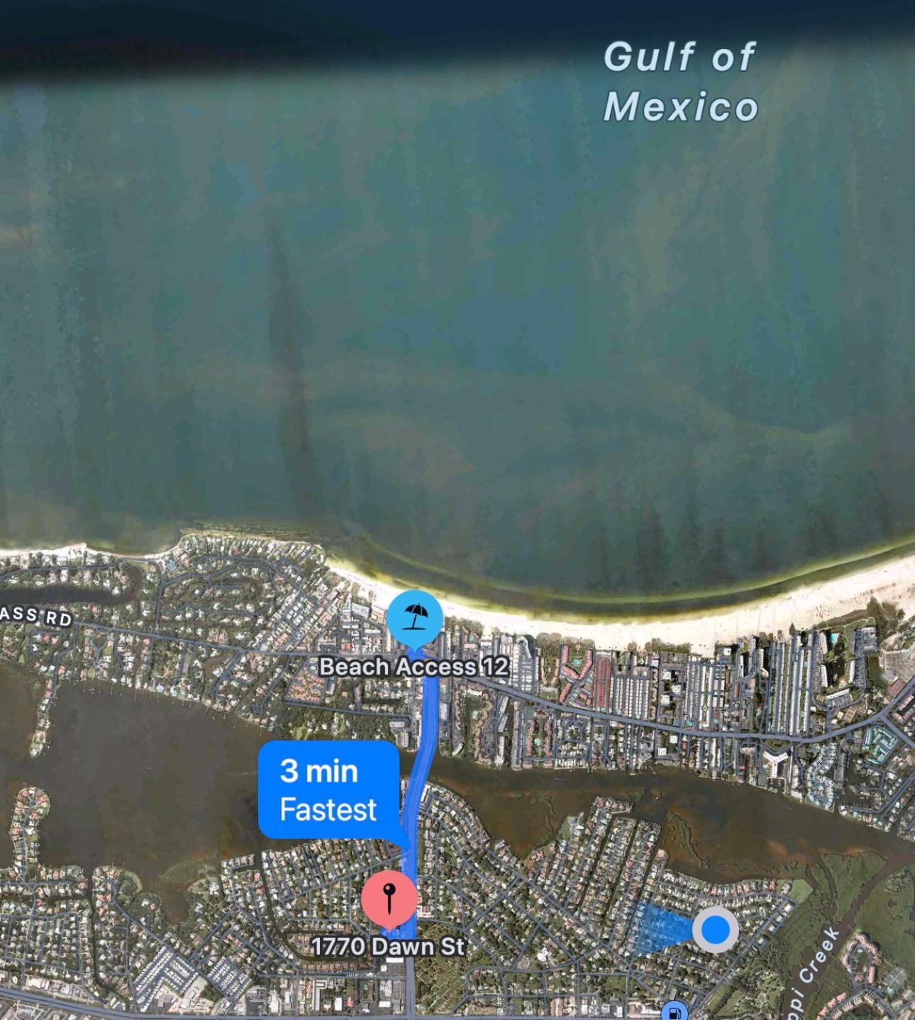 Fantastic Island House 1 Mile To The Beach With Heated Pool ซาราโซตา ภายนอก รูปภาพ