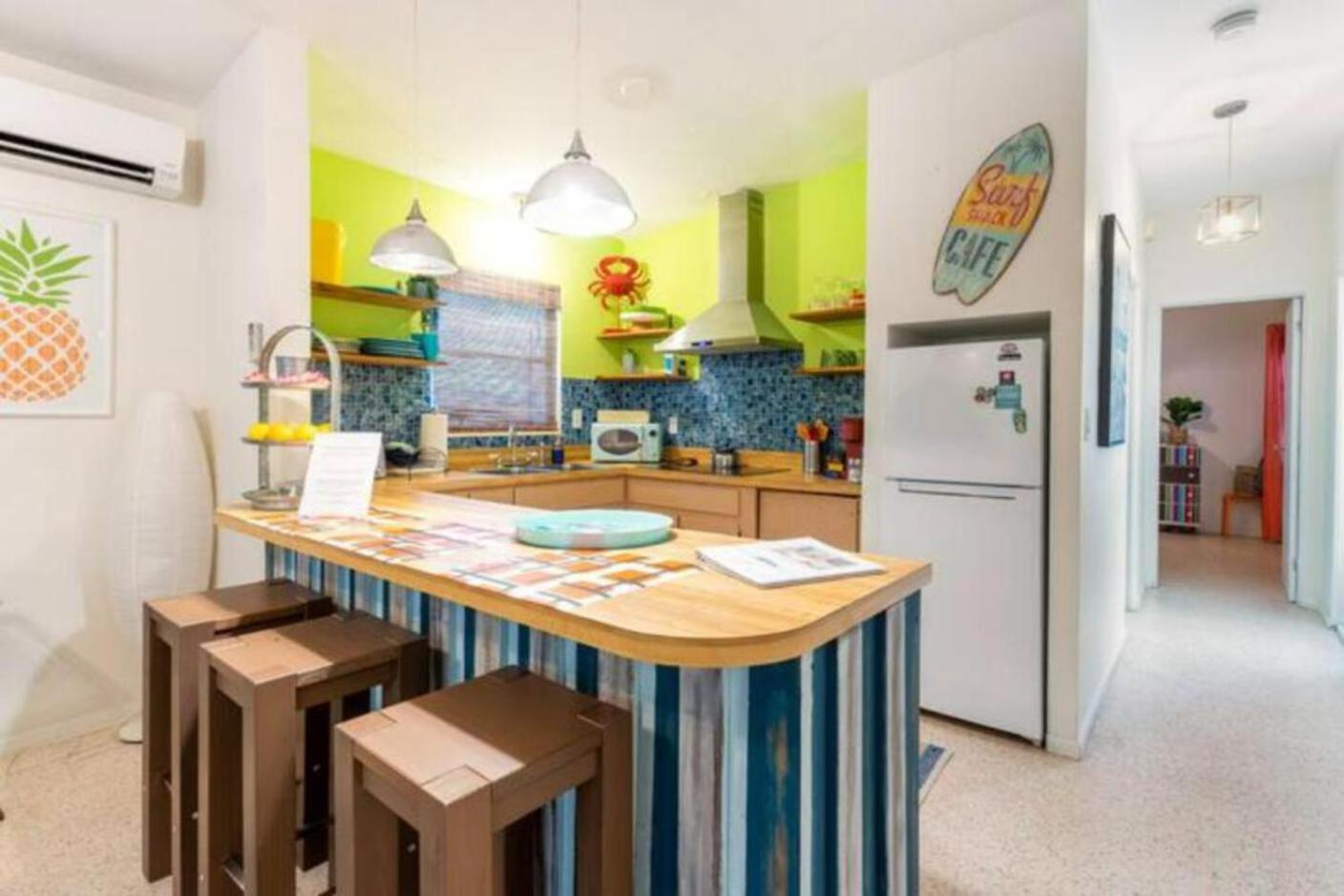 Fantastic Island House 1 Mile To The Beach With Heated Pool ซาราโซตา ห้อง รูปภาพ