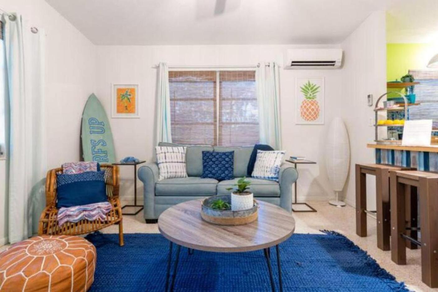 Fantastic Island House 1 Mile To The Beach With Heated Pool ซาราโซตา ห้อง รูปภาพ