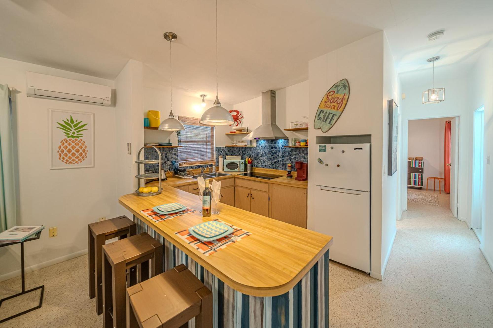 Fantastic Island House 1 Mile To The Beach With Heated Pool ซาราโซตา ภายนอก รูปภาพ