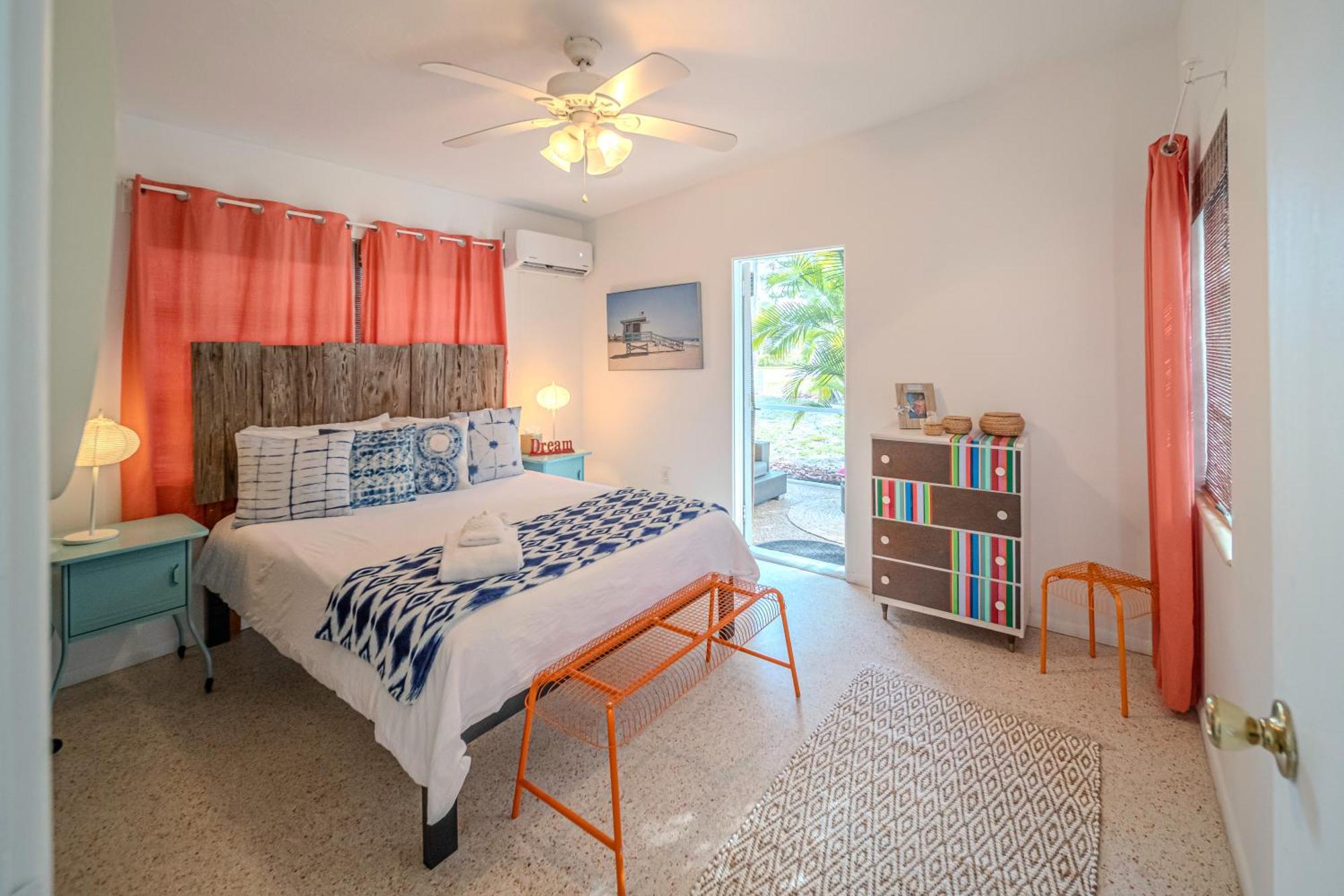 Fantastic Island House 1 Mile To The Beach With Heated Pool ซาราโซตา ภายนอก รูปภาพ